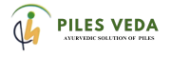 Pilesveda